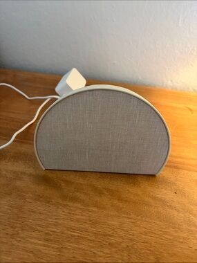 Hatch Restore 2 Alarm Clock